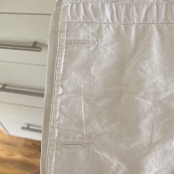 Salvatore Ferragamo Dress Shirt - Picture 3 of 4